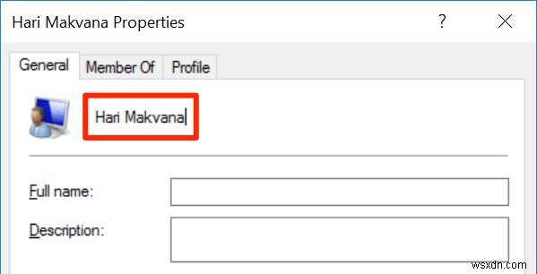How to Hide User Accounts on the Windows 10 Login Screen