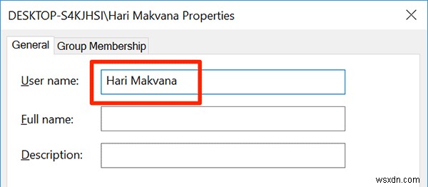 How to Hide User Accounts on the Windows 10 Login Screen