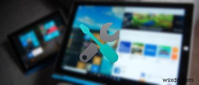 How to Scan and Fix Corrupted Windows Files