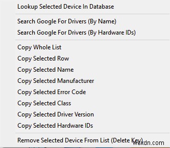 Having a Computer Hardware Problems? Here’s How To Detect Them