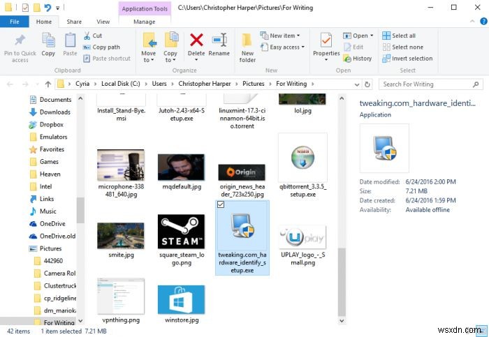 Having a Computer Hardware Problems? Here’s How To Detect Them