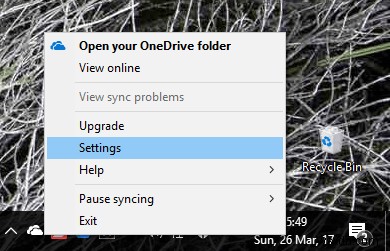 How to Use OneDrive to Remotely Access Files in Windows 10