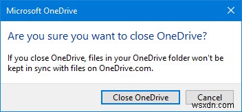 How to Use OneDrive to Remotely Access Files in Windows 10