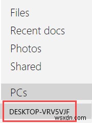 How to Use OneDrive to Remotely Access Files in Windows 10