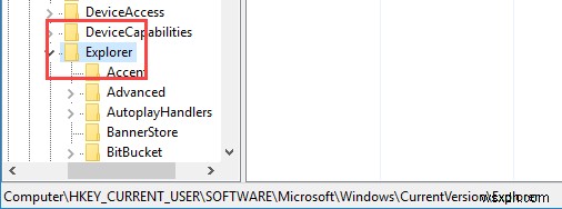 How to Change Alt-Tab Transparency in Windows 10