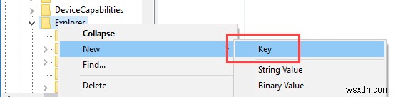 How to Change Alt-Tab Transparency in Windows 10