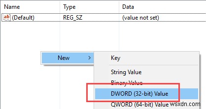 How to Enable or Disable Action Center App Icons in Windows 10