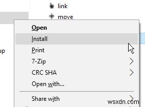 Safely Find and Install Custom Cursors for Windows 10