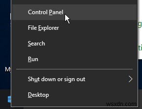 Safely Find and Install Custom Cursors for Windows 10