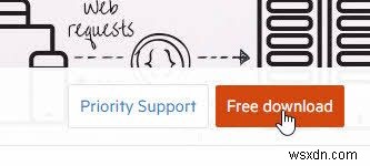 How to Download appx Files from the Windows Store in Windows 10
