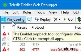How to Download appx Files from the Windows Store in Windows 10