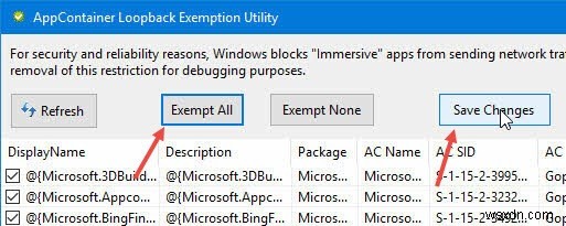 How to Download appx Files from the Windows Store in Windows 10