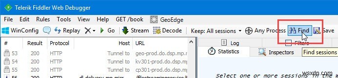 How to Download appx Files from the Windows Store in Windows 10