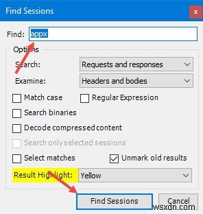 How to Download appx Files from the Windows Store in Windows 10
