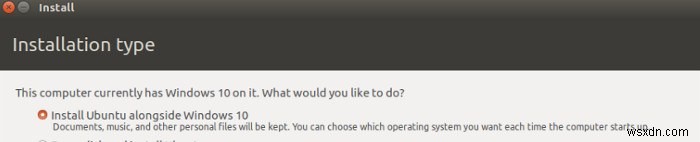 How to Dual Boot Windows 10 and Ubuntu