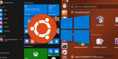 How to Dual Boot Windows 10 and Ubuntu
