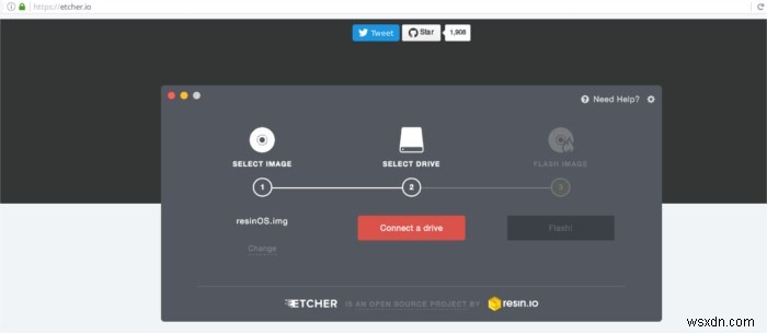 How to Dual Boot Windows 10 and Ubuntu