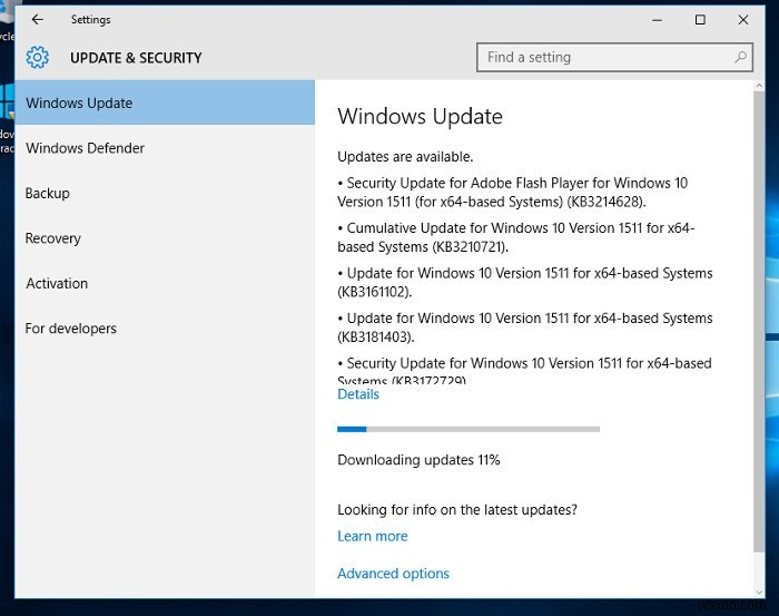 How to Dual Boot Windows 10 and Ubuntu
