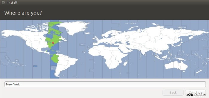How to Dual Boot Windows 10 and Ubuntu