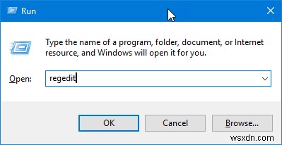 How to Opt Out of the Customer Experience Improvement Program in Windows 10