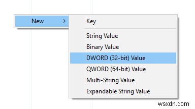 How to Opt Out of the Customer Experience Improvement Program in Windows 10