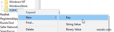 How to Opt Out of the Customer Experience Improvement Program in Windows 10