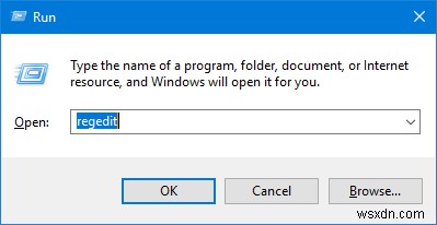 How to Defragment Your Hard Drives from The Context Menu in Windows
