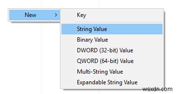 How to Defragment Your Hard Drives from The Context Menu in Windows