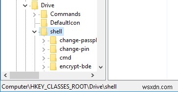 How to Defragment Your Hard Drives from The Context Menu in Windows