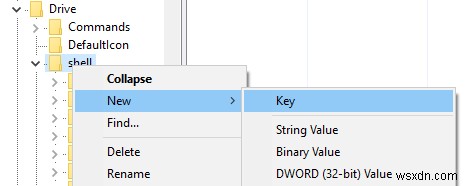 How to Defragment Your Hard Drives from The Context Menu in Windows