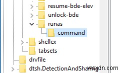 How to Defragment Your Hard Drives from The Context Menu in Windows