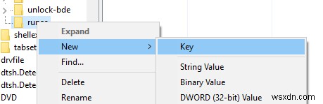 How to Defragment Your Hard Drives from The Context Menu in Windows