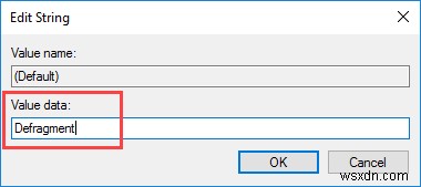 How to Defragment Your Hard Drives from The Context Menu in Windows