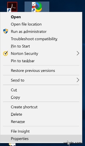 Improve Your Productivity by Remapping Unused Keys in Windows 10
