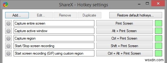 Improve Your Productivity by Remapping Unused Keys in Windows 10