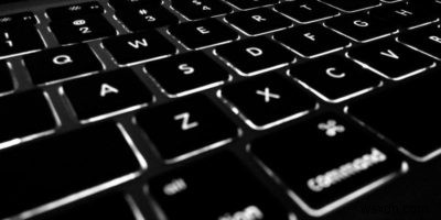 Improve Your Productivity by Remapping Unused Keys in Windows 10