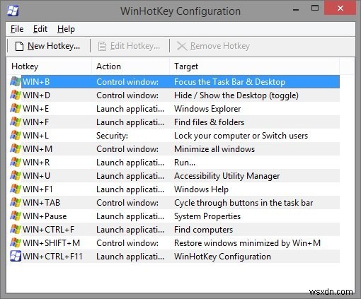 Improve Your Productivity by Remapping Unused Keys in Windows 10