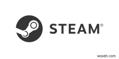 How to Move Installed PC Games Between Hard Drives