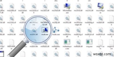 5 Windows 10 Search Tools to Super Charge Your Searches