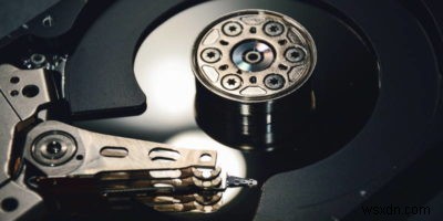 How to Create a Bootable Clone of your Windows 10 Drive