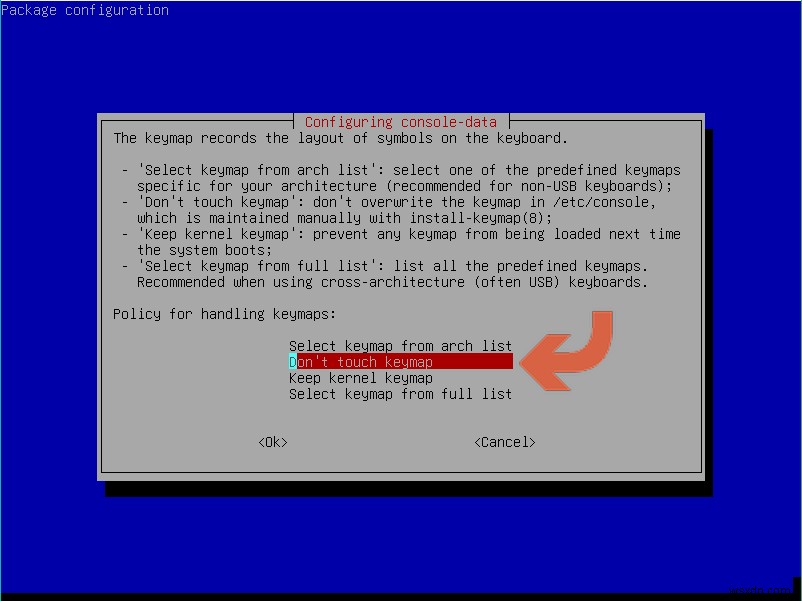 How to Create a Bootable Clone of your Windows 10 Drive