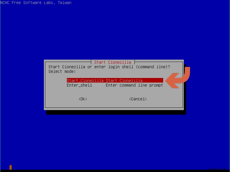 How to Create a Bootable Clone of your Windows 10 Drive