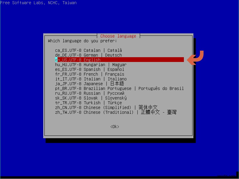 How to Create a Bootable Clone of your Windows 10 Drive