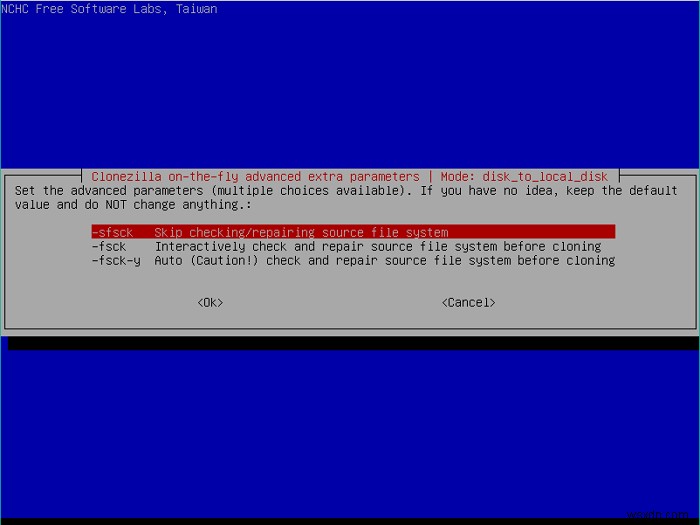 How to Create a Bootable Clone of your Windows 10 Drive
