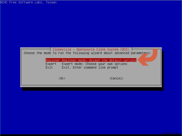 How to Create a Bootable Clone of your Windows 10 Drive