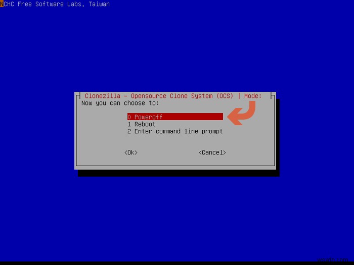 How to Create a Bootable Clone of your Windows 10 Drive