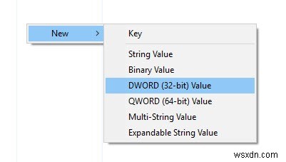How to Block Users from Accessing the “about:flags” Page in Microsoft Edge