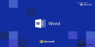 How to Disable Protected View in Microsoft Word
