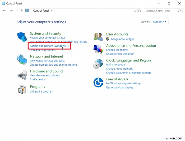 How to Upgrade from 32-bit to 64-bit Version of Windows 10