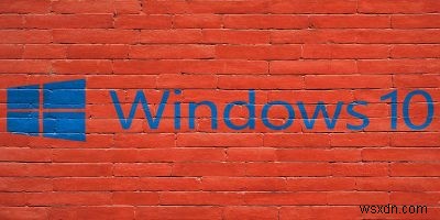 How to Upgrade from 32-bit to 64-bit Version of Windows 10